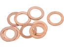 Seal Washer Copper 10 Mm