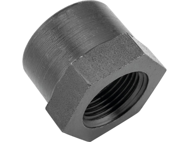 Clutch Hub Nut For 84-89 Softail