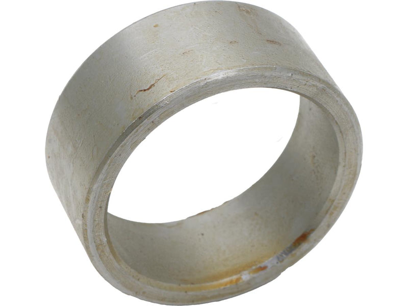 Final Drive Pulley Spacer