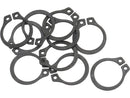 Retaining Ring XL Clutch Hub 11046 Retaining Ring