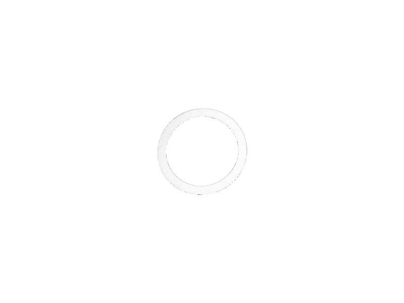 Retaining Washer