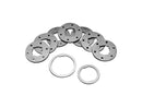 Thrust Washer Set-Camshaft
