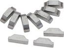 Clutchhub Key37523-85(10) Clutch Hub Keys
