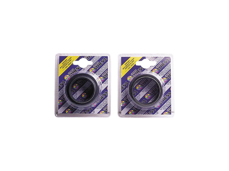 Fork Seals 41 X 54 X 11 41 MM Pair 1