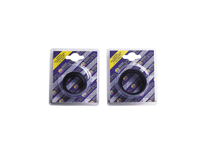 Fork Seals 41 X 54 X 11 41 MM Pair 1