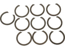 Retaining Ring 35113-52 - Pack Of 10
