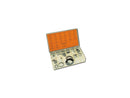 Retaining Ring 35113-52 - Pack Of 10