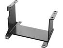 Engine Stand