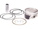 RevTech Gen2 100 Inch Engine Piston Kit +.030 MM 1637 CCM (100 cui)