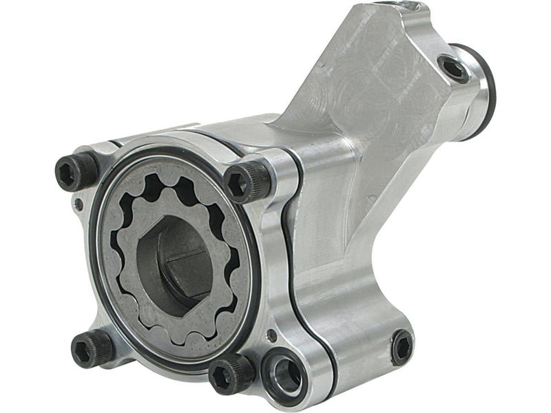 HP+ Oil Pump 00-06 Dyna