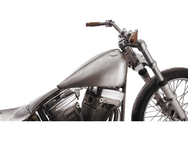 Bobber Style By Cole Forster Gas Tank 84-99 S/T FRMS