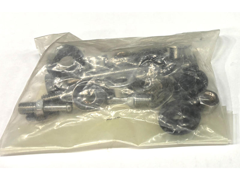 Mounting Kit 600154