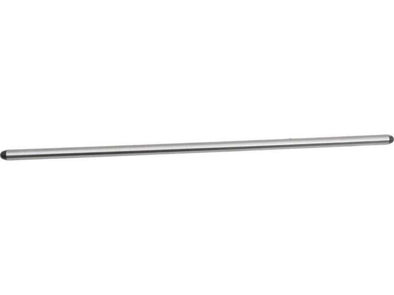 Clutch Pushrod 6 Speeds