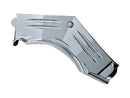 Cylinder Base Cover For 99-05 Dyna