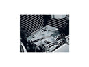 Cylinder Base Cover For 99-05 Dyna