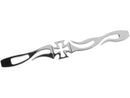 Custom Billet Shift Linkage Maltese Cross Design