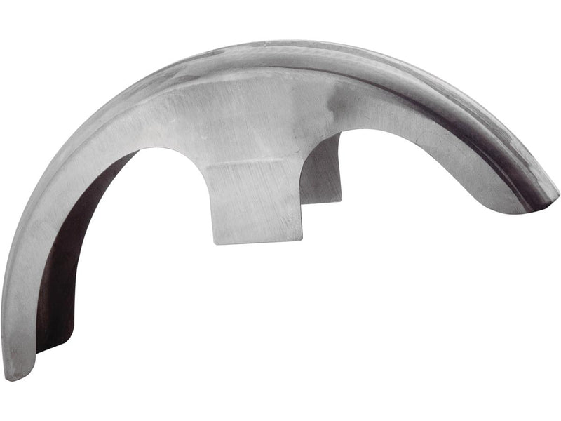 Outlaw Front Fender - 9 Inch