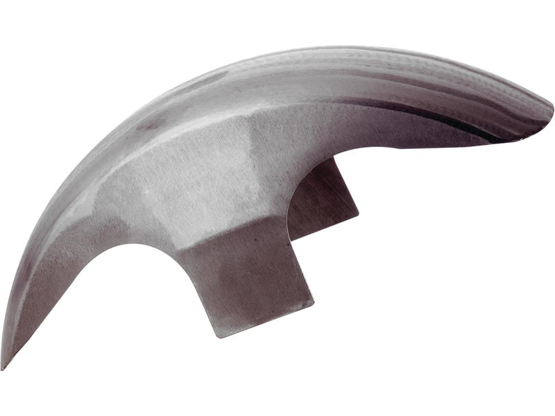 Gunfire Front Fender