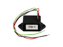 Turn Signal Interface Module