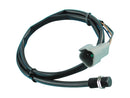 Gear Tooth Sensor 601620/27