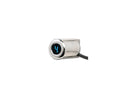 Gear Position Indicator With 1" Clamp Gear Shift Indicator