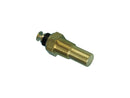 Oil / Water Temperature Sensor 0-400 Degrees
