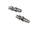 Andrew Chain Drive Cams - 21H