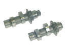 Andrew Chain Drive Cams - 21H