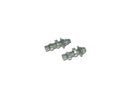 Chain Drive Cams 26H