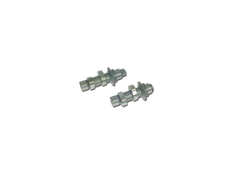 Andrew Chain Drive Cams - 50H