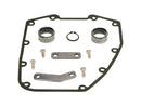 Gear Drive Cam Install Kit For 07-16 Touring