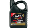Synthetic Performance MTP Motorol SAE 20W50 - 6 x 1 Gallon