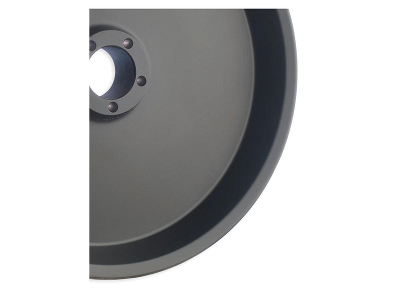 RevPro Billet Wheels Midnight Series 18" 8.50"