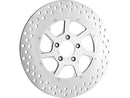 Eliminator-7 Brake Rotor 11.5 Inch