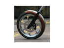 Eliminator-7 Rear Brake Rotor - 11.8 Inch
