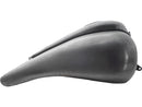 Paul Yaffes Bagger Nation 6 Gallon Stretched Gas Tank For Touring