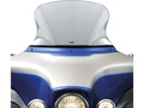 V-Stream Windshield Clear - 14.2 Inch