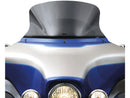 V-Stream Windshield Light Smoke - 10.75 Inch