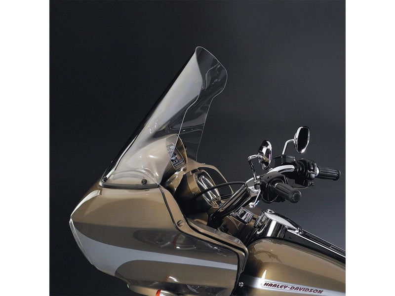 V-Stream Windshield Clear - 18 Inch