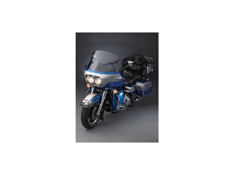 V-Stream Windshield Clear - 21.75 Inch