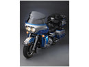 V-Stream Windshield Clear - 18.75 Inch