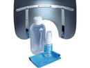 Shield Wash Windshield Cleaner