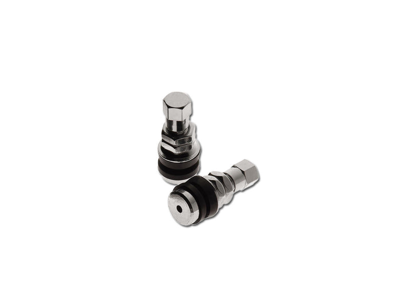 Replace Valve Stem 8mm
