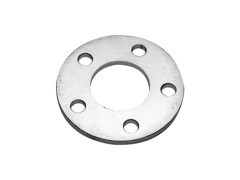 Pulley Spacer For 07-10 FXSTC
