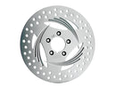 Scorpion Rear Brake Rotor
