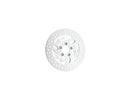 Inferno Rear Brake Rotor
