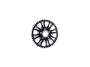 Eliminator-7 Rear Sprocket Black - 51T