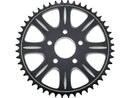 Meridian Rear Sprocket Black