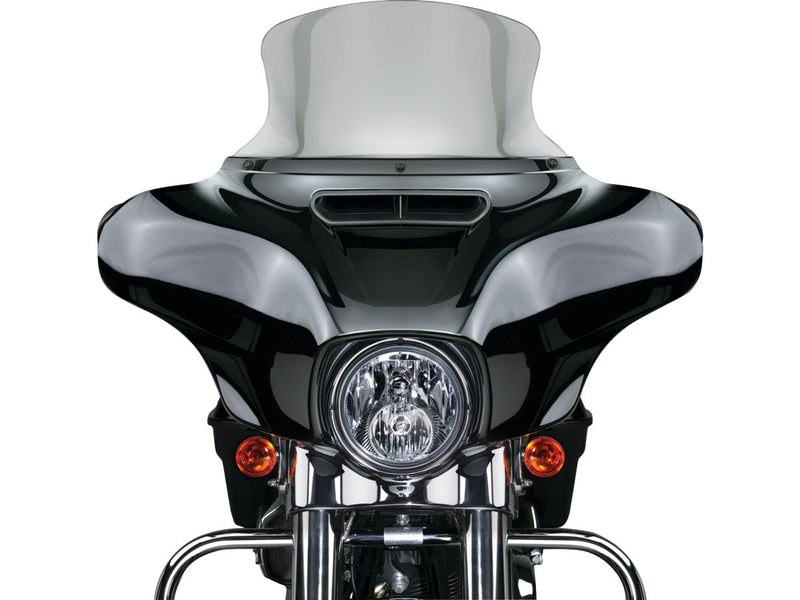 V-Stream Windshield Clear - 11.5 Inch