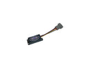 Auto Turn Signal Cancle Module For 94-07 Sportster